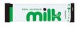 Semi-Skimmed Milk Sticks - 10ml