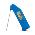 Thermapen Classic Digital Food Thermometer - Red
