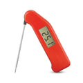 Thermapen Classic Digital Food Thermometer - Blue