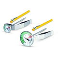 Barista Milk Frothing Thermometer