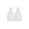 Replacement Probe Covers for Digital Ear Thermometer