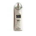 Tympanic Thermometer Radiant TH809