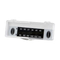 Forehead Strip Thermometer