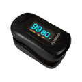 PC-60B1 Finger Pulse Oximeter