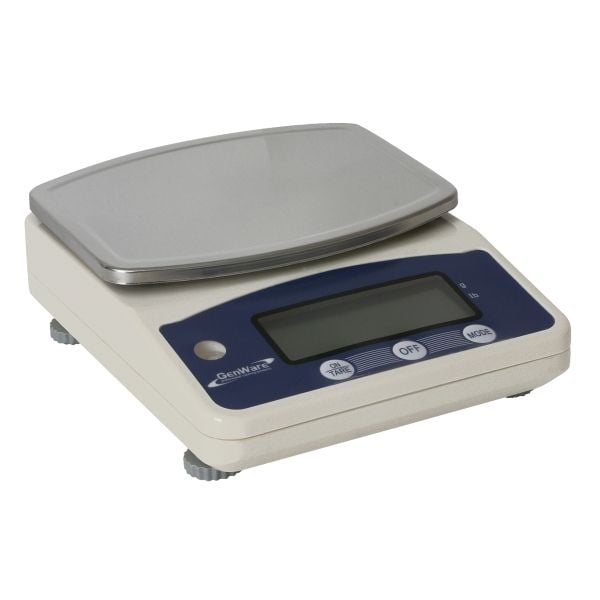 GenWare Digital Scales