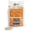 Multizorb Absorbent Granules - 20L