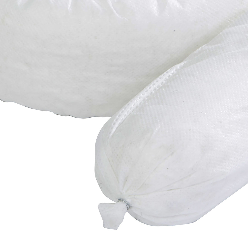 Absorbent Socks - Oil Use