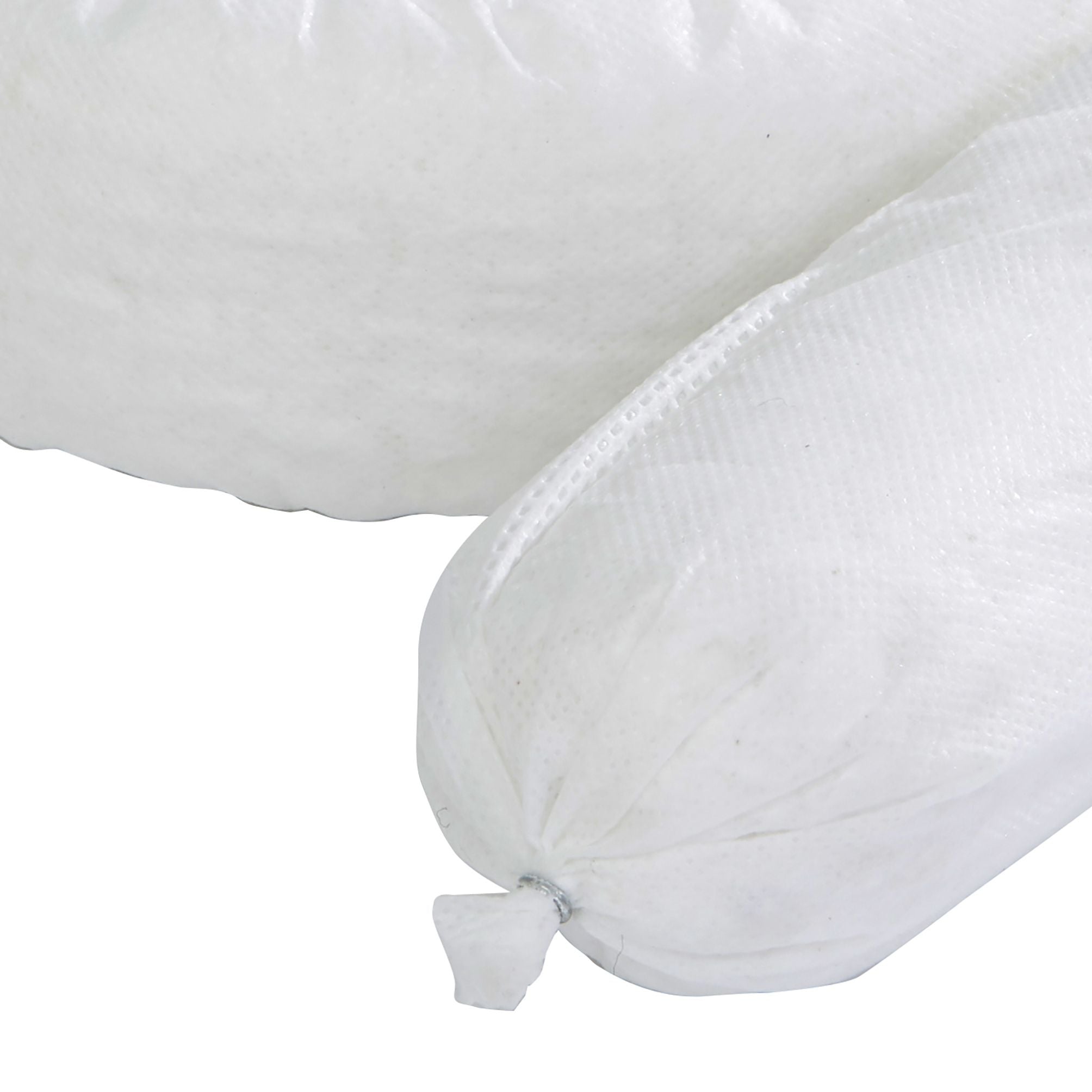 Absorbent Socks - Oil Use