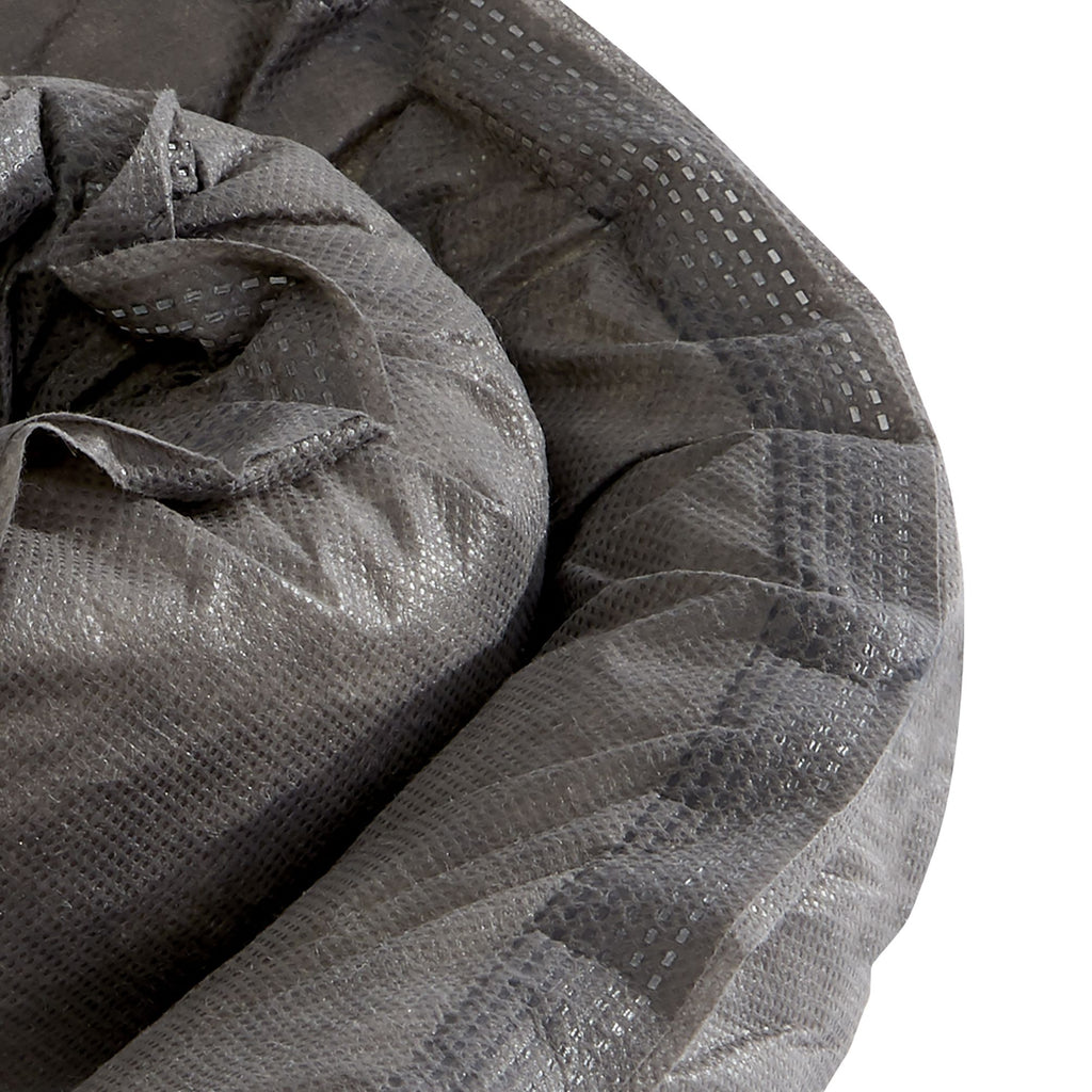 Absorbent Socks - General Purpose