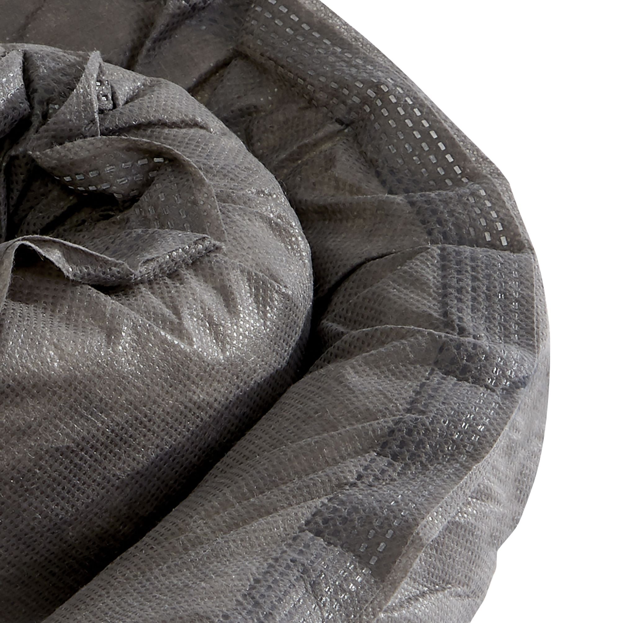 Absorbent Socks - General Purpose