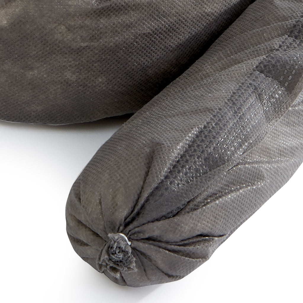 Absorbent Socks - General Purpose