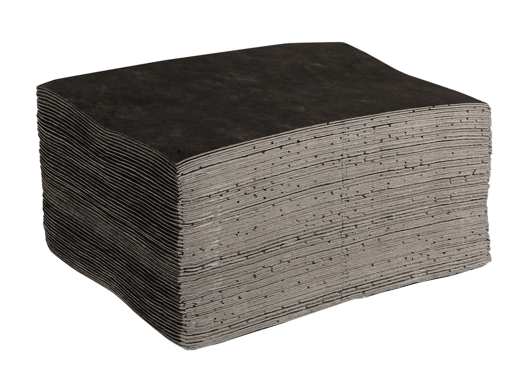 Absorbent Pads - General Purpose