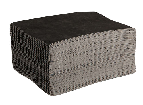 Absorbent Pads - General Purpose
