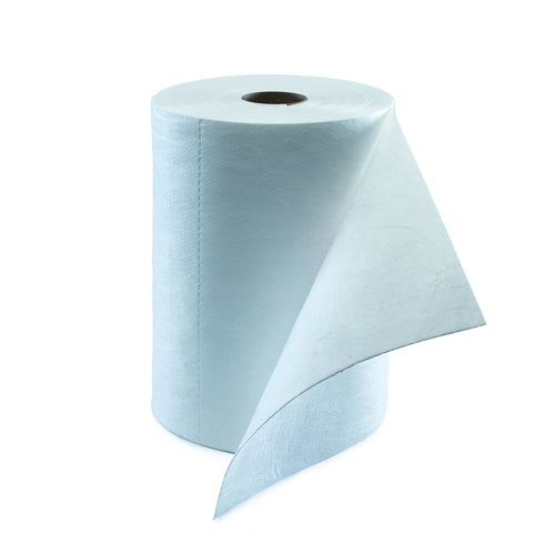 Absorbent Roll - 40cm - Oil Use