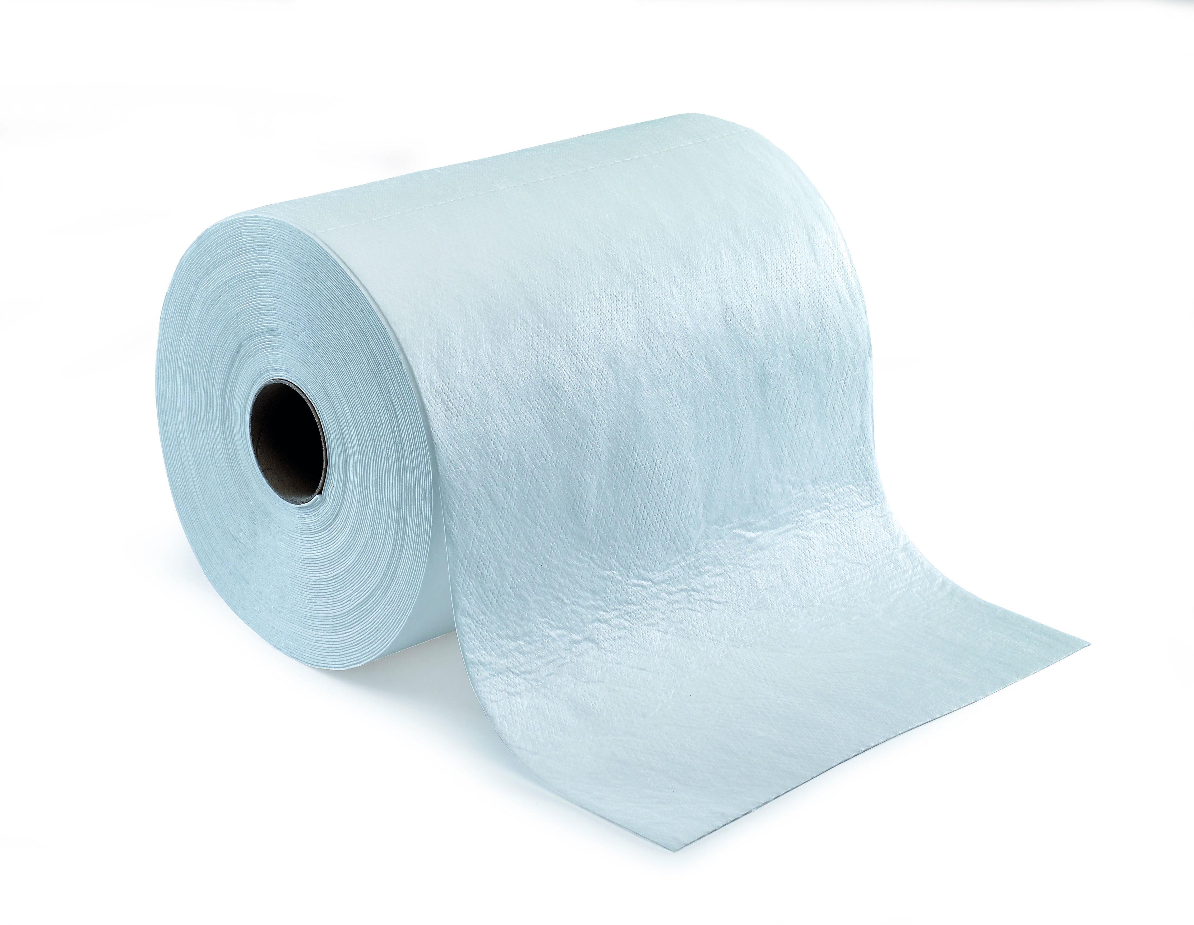 Absorbent Roll - 40cm - Oil Use