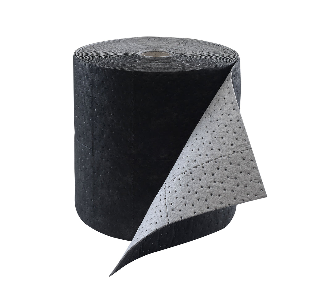 Absorbent Roll - 40cm - General Purpose