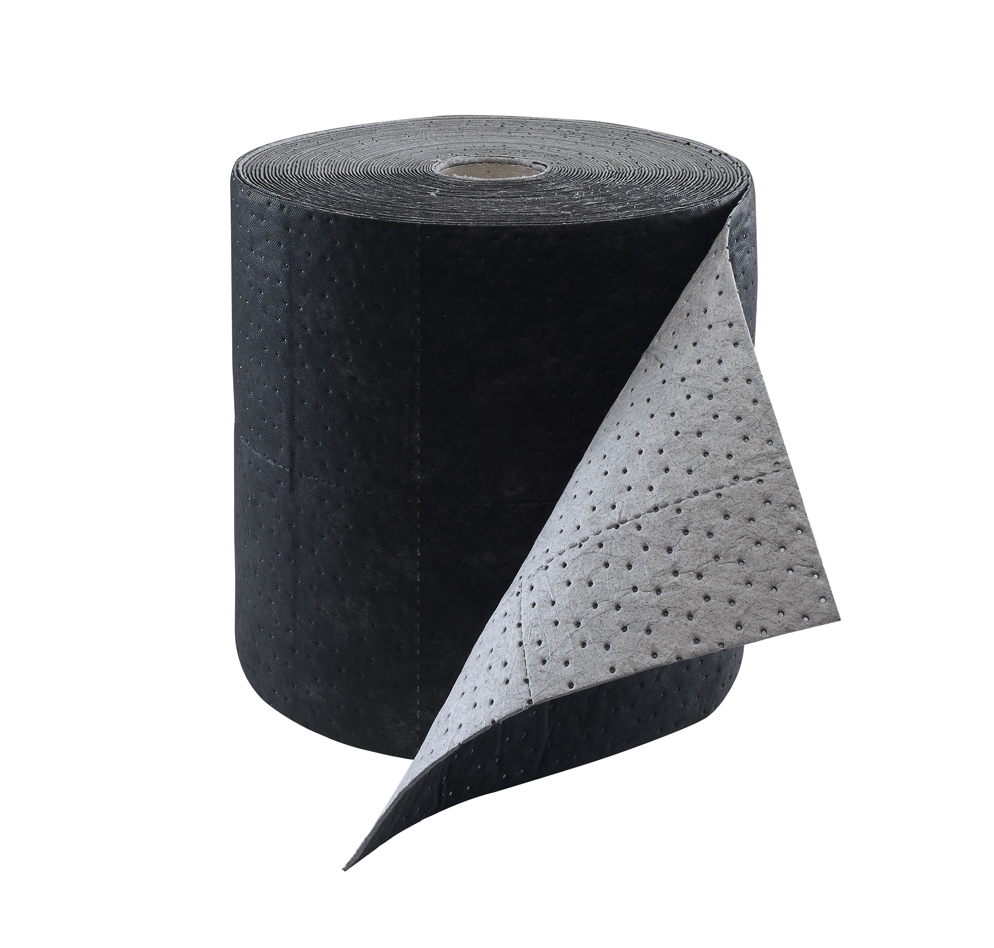 Absorbent Roll - 40cm - General Purpose