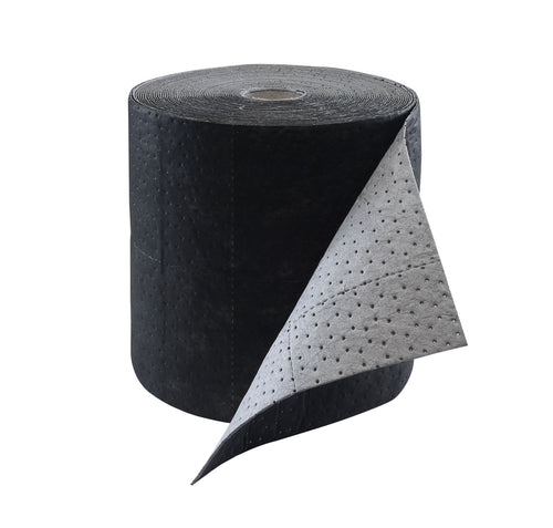 Absorbent Roll - 40cm - General Purpose