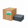 Evo Oil Absorbent Pads - 15 Pack
