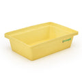 Recycled PE Spill Tray - 20L