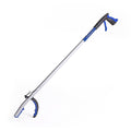 Long Arm Mechanical Gripper