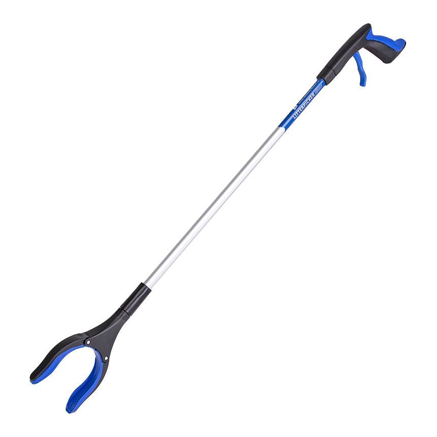 Easygrip Mechanical Gripper