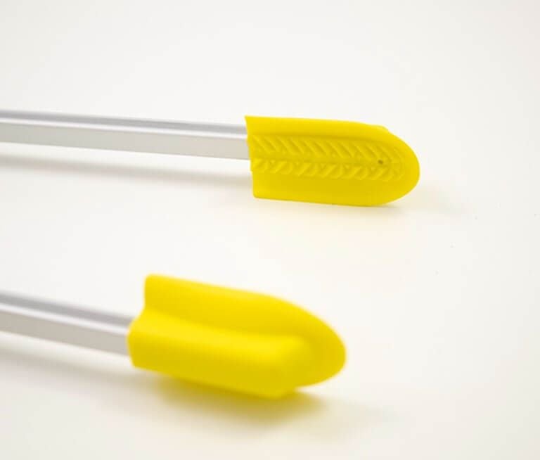 Curved Ranger Litter Picker