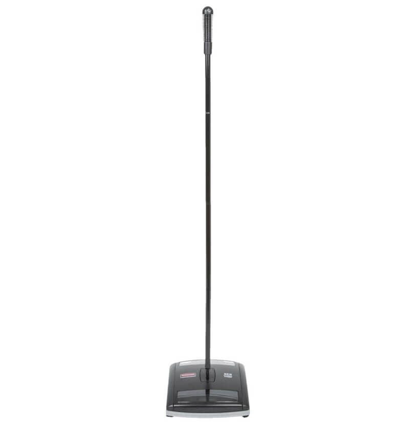 Floor and Carpet Mechanical Sweeper - 16.5cm