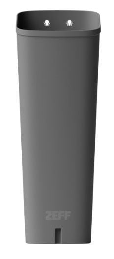 Ubin Mini - Base only