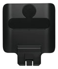 Slim Jim Recycling Station Billboard - Black