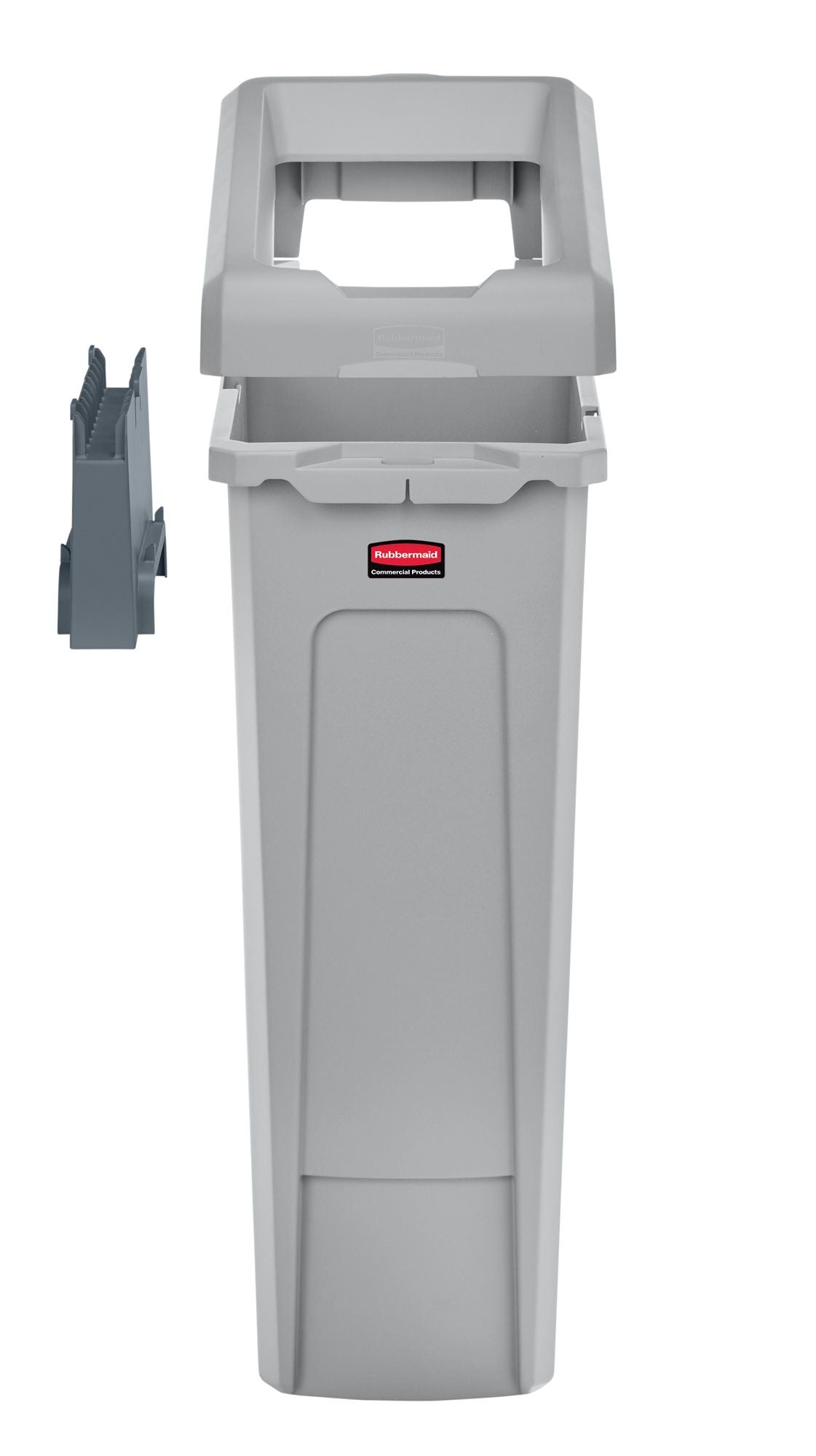 Slim Jim Recycling Station Starter Kit