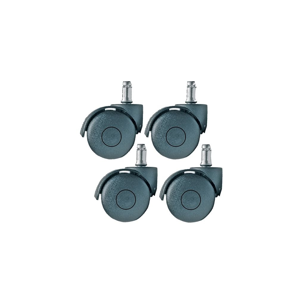 Window Cleaners Bucket - 24L - Castors