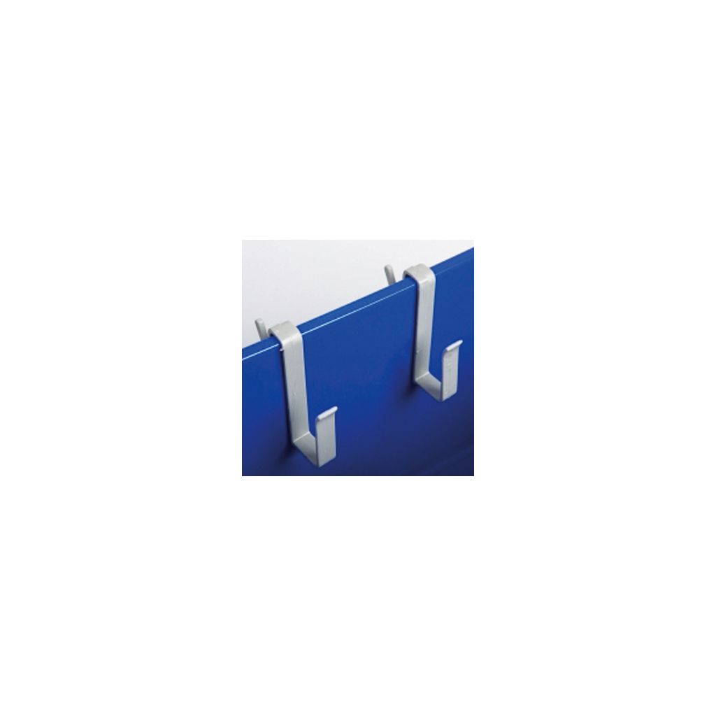 Window Cleaners Bucket - Large Hangers