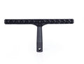 Window Wash Applicator T-bar Handle - 35cm