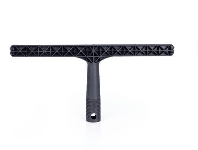 Window Wash Applicator T-bar Handle - 35cm