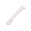 Window Wash Applicator Sleeve - 35cm