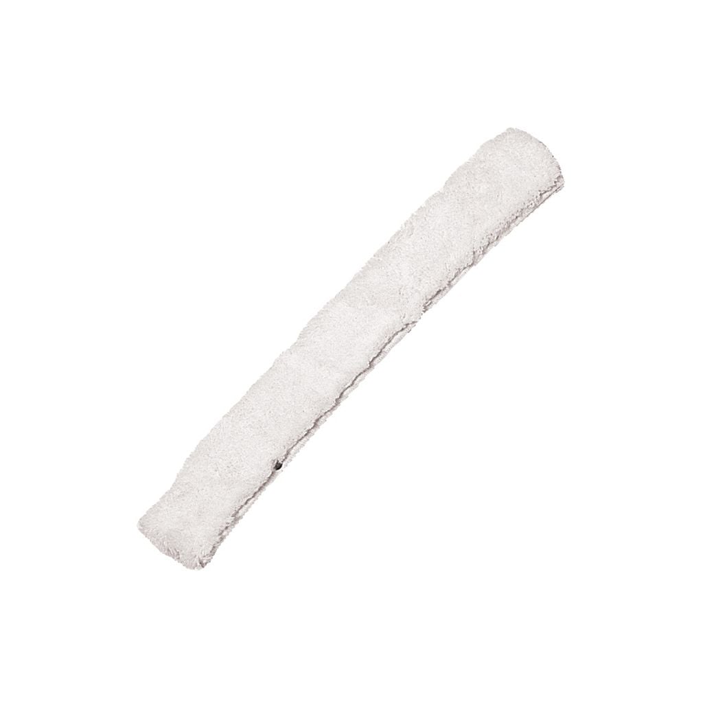 Window Wash Applicator Sleeve - 45cm