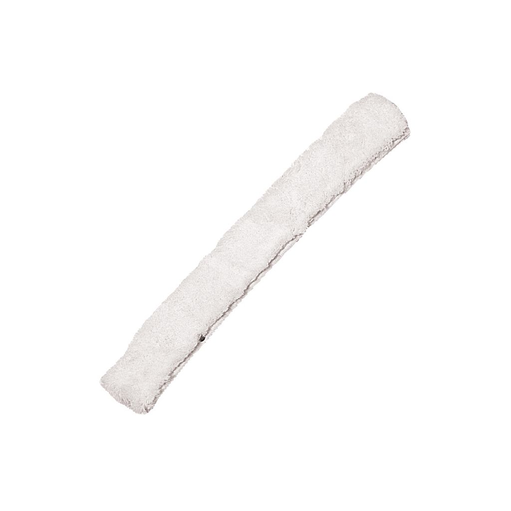 Window Wash Applicator Sleeve - 45cm