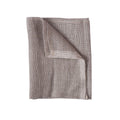 Linen Scrim - Heavy