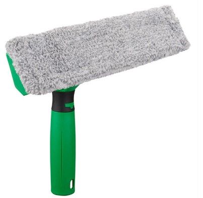 Visa Versa Washer & Squeegee 25cm