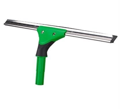 Visa Versa Washer & Squeegee 25cm