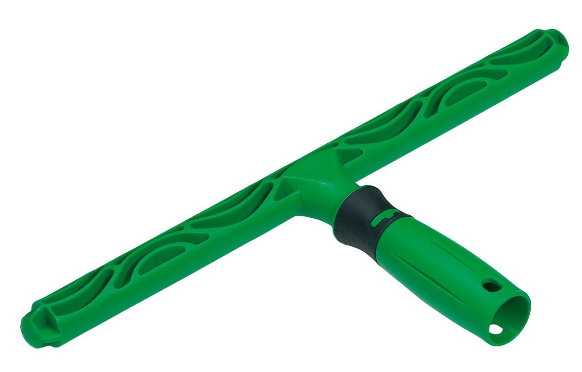 ErgoTec T-Bar - 35cm