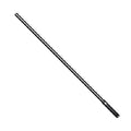 Stingray Easy-Click-Pole long