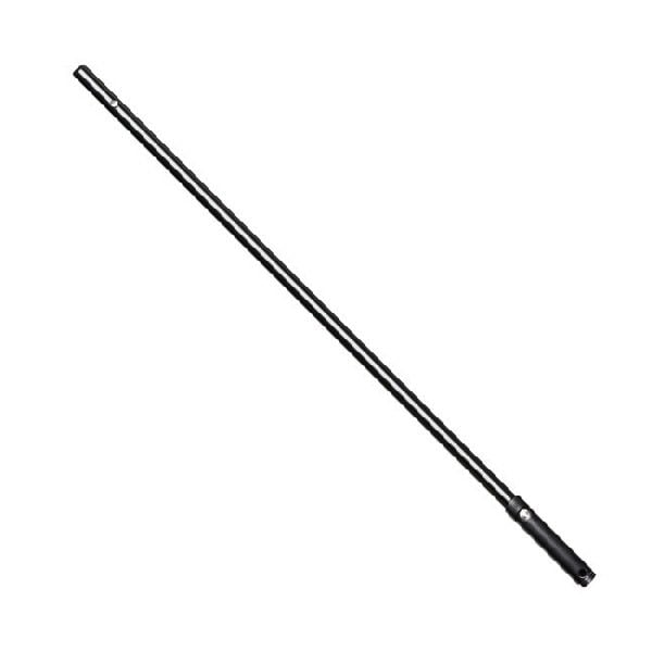 Stingray Easy-Click-Pole long