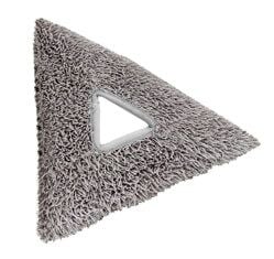 Stingray Deep Cleaning Microfibre TriPads