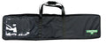 Stingray Indoor Cleaning Kit Bag