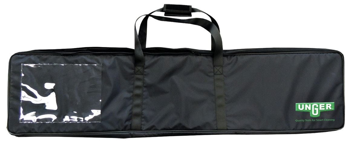 Stingray Indoor Cleaning Kit Bag