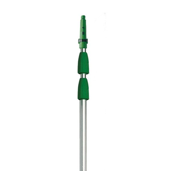 OptiLoc Telescopic Pole - 3 Sections - 1.8m