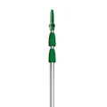 OptiLoc Telescopic Pole - 3 Sections - 9m