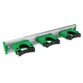 Hang Up Tool Holder -  3 Holders - 35cm